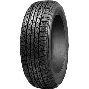 Minerva S110 3PMSF Winterband 215/60R17C 109T 8PR BSW