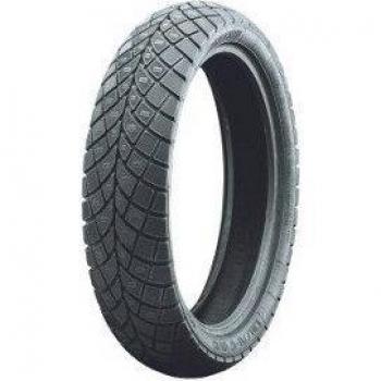Heidenau K66 (140/70-15 RF TL 69P)