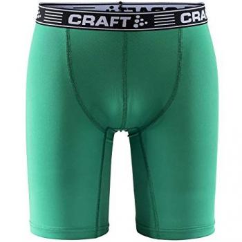 Craft Pro Control 9 Boxer Shorts