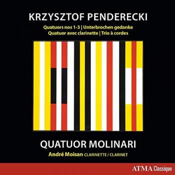 Ensemble à cordes