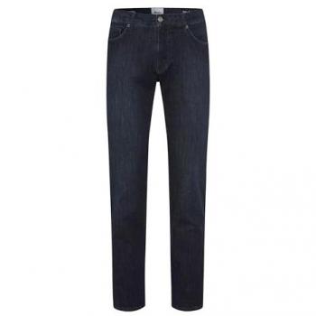 Brax Jean Slim Fit CHUCK 44/L32