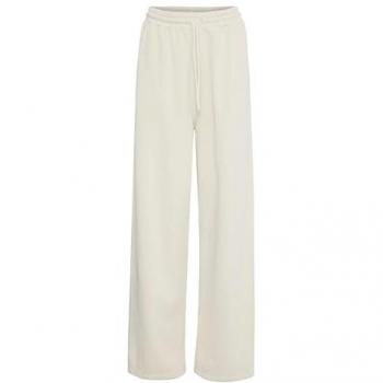 BALL BASIMONA SWEATPANT lässige Damen-Jogginghose