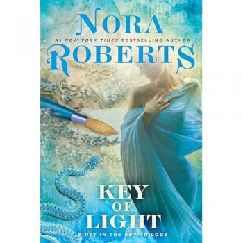 Key of Light