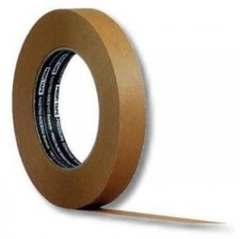 Nastro 3M 06752 per Incollare e Sigillare