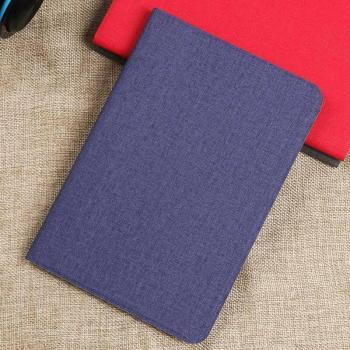Couvercle Rabattable Lenovo Tab M8