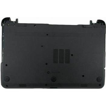 HP 15-R Laptop Bottom Case Cover