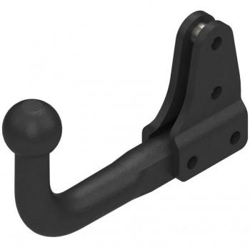 Attelage Wabb Démontable avec Outils