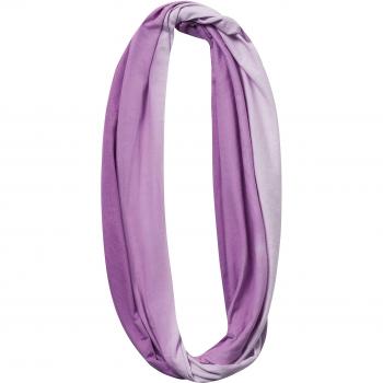 Pañuelo Morado Infinity 107606