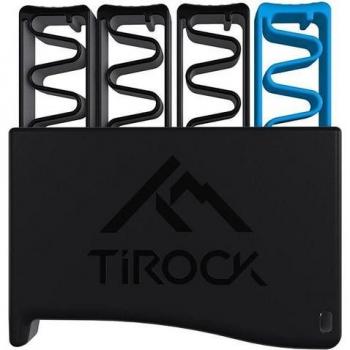 Tirock Finger