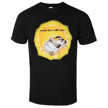 Men's Beastie Boys Hello Nasty T-Shirt