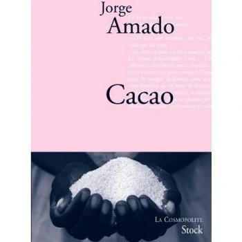 Cacao