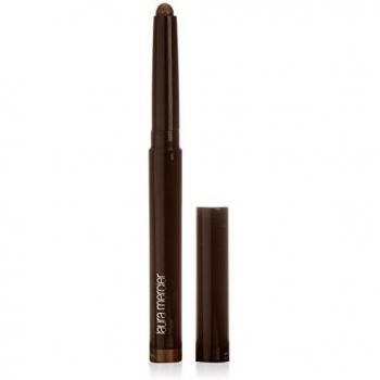 Laura Mercier Caviar Stick Eye Colour, 1 x 2 g