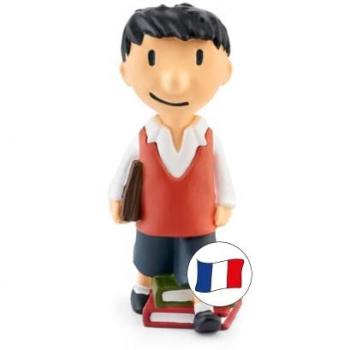 Figurine Audio Tonie Le Petit Nicolas pour Toniebox