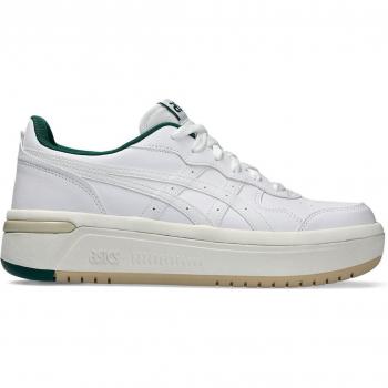 Scarpe da corsa Asics Japan S ST