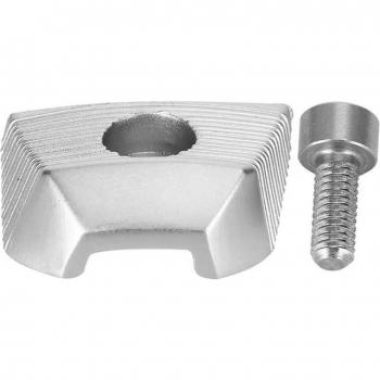 Putter Poids 17 g – Accessoires Glisse Mobile