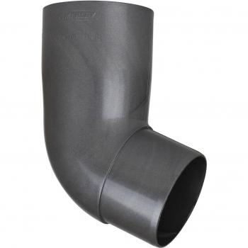 NTY Bielletta barra stabilizzatrice Assale anteriore Dx ZLP-NS-084 Asta / Puntone, Stabilizzatore,Biellette barra stabilizzatrice RENAULT,NISSAN