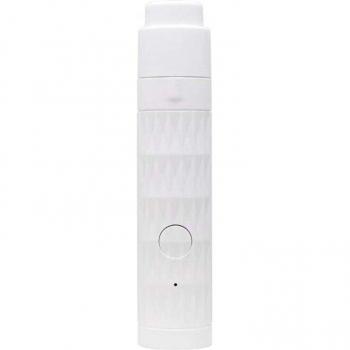 PetSculpt LED – Accessoire de toilettage à ongles