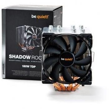 PrimoChill Refrig. Hardware PFLEXA‑58‑BK