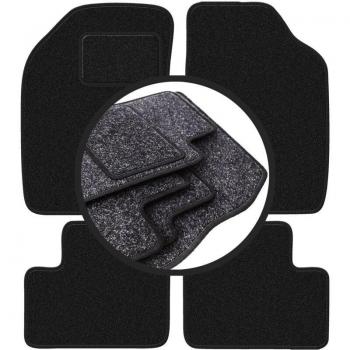 Tapis ANTHRA pour Lancia Ypsilon I (1996-2003)