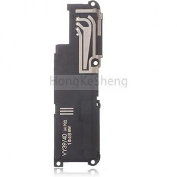 Kit Audio OEM Sony Xperia XA – Modèles F3111 à F3116
