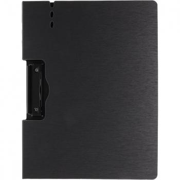 Dossier d'école portable