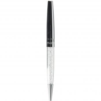 Kugelschreiber Stardust Swarovski