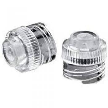 Jura Giga X Interchangeable Milk Spouts, 20 pcs