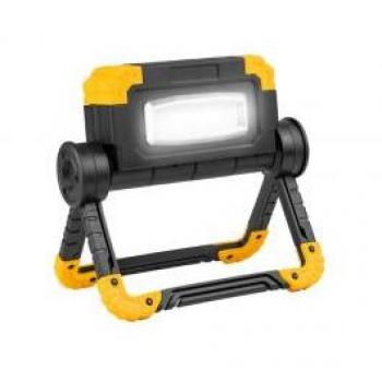 Tracer 47299: Hochleistungs-Workshop‑Floodlight 20 W