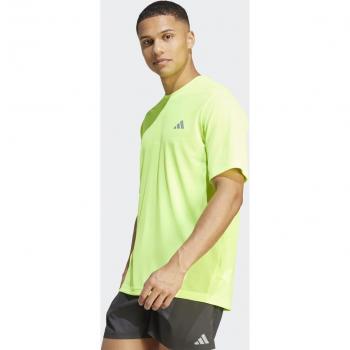 Adidas Camiseta de hombre Ultimate adidas