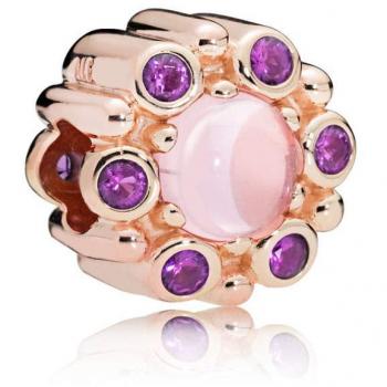 Charmé Pandora 787658 npm