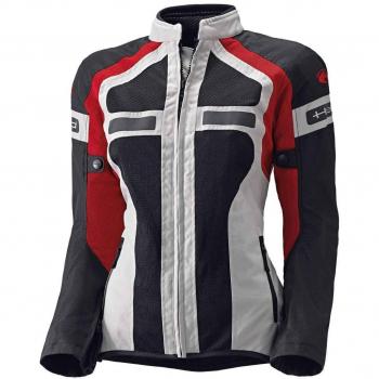 Chaqueta Held 6533
