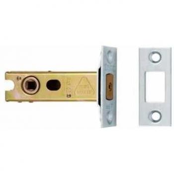 100 mm Precision Brass Lock