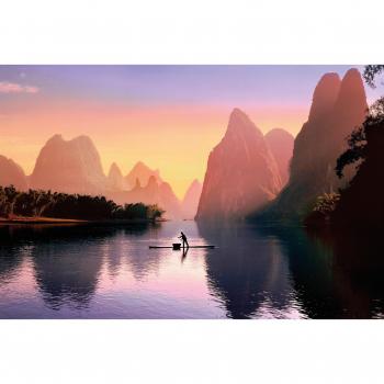 Set Táctico Kiina 500 Objetos