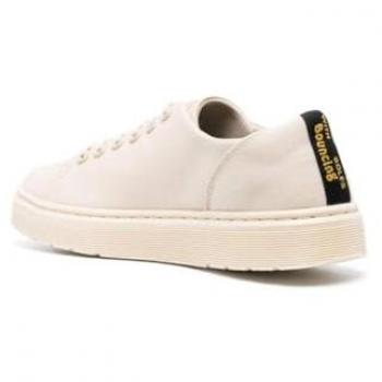 Dr. Martens Herren Sneaker Dante in Parchment 41