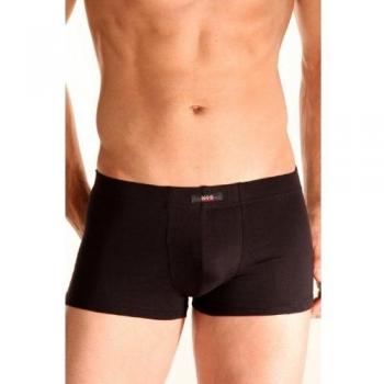 Boxer H.I.S Negro Premium
