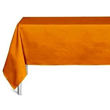NAPPE SAFFRAN 140 cm x 240 cm
