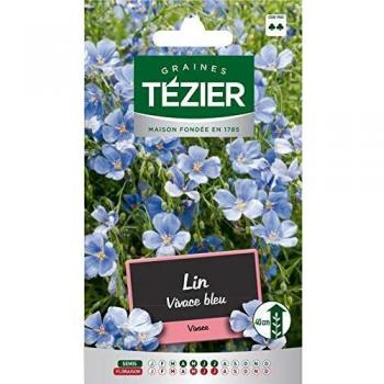 Tezier