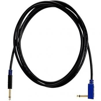 Câble Jack Vox VGS‑30 – longueur 3 mètres