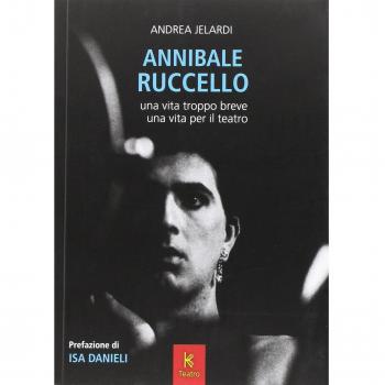 ANNIBALE RUCCELLO