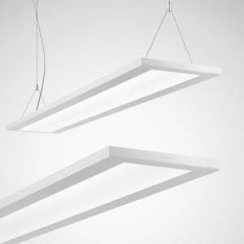 Trilux Luceos D/H1-L ETDD 01 7017351