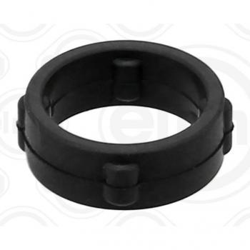 ELRING Control Housing Gasket 560.780 for OPEL, CHEVROLET, VAUXHALL