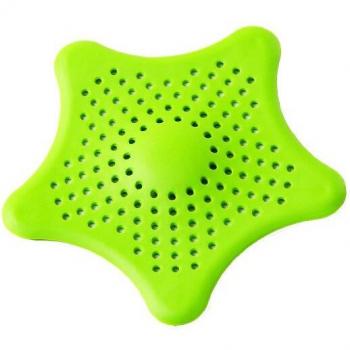 Bouchon de vidange pour salle de bain