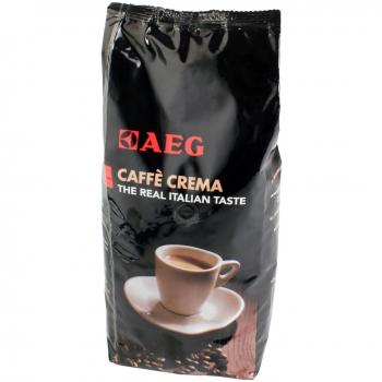 Grains de café AEG LEO3 1 kg