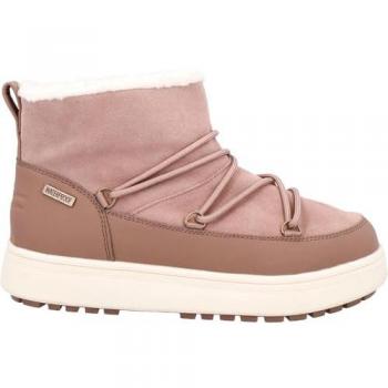 Deserto Kayla Snow Boots for Women UK 8