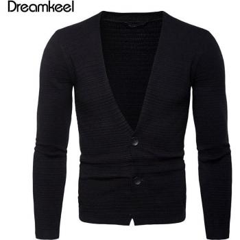 Prenda Superior Trendy Hombre