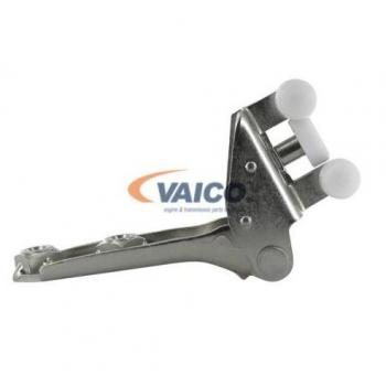 VAICO V10-2608 Gleitschienen-Set