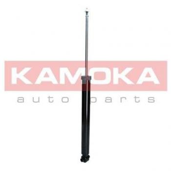 Amortisseurs KAMOKA pour FIAT