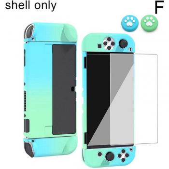 R2O2 Shield Protectora