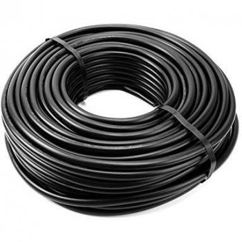 Erdkabel NYY-J 3x1,5mm² 25m