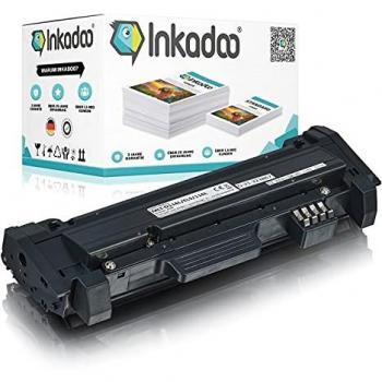 Inkadoo Ersatztoner MLT-D116L für Samsung SL-M 2620/2625